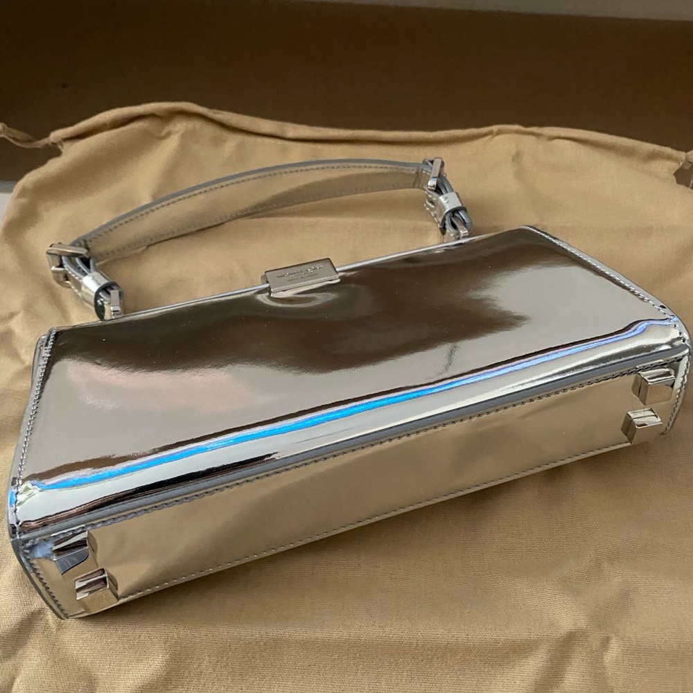 MK Collection Bag - Picture 2 of 5